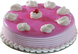 Sumptuous Berry