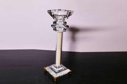 Candle 1 Stick Large SL11372L