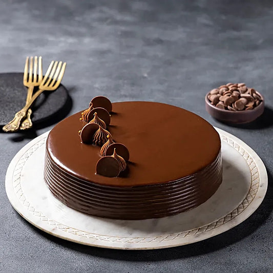 Same day cake delivery in Kolkata