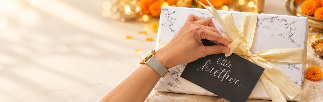 Rakhi 2023: Unleashing the Power of Express Rakhi Gifts for a Memorable Celebration