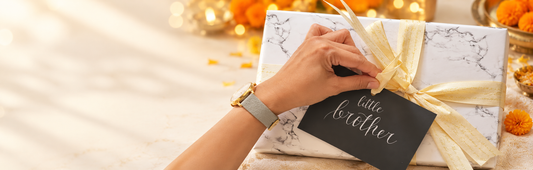 Rakhi 2023: Unleashing the Power of Express Rakhi Gifts for a Memorable Celebration