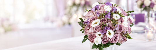 Blossoming Elegance: Unveiling the Art of Premium Flower Delivery