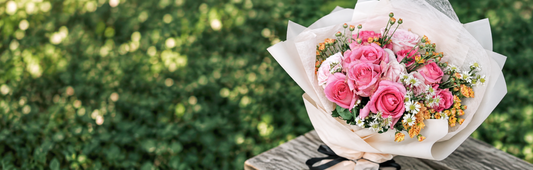 What Are the Best Flower and Cake Delivery Services in Patna?