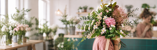 Blooms and Bites: A Delightful Same-Day Flower and Cake Delivery in Gurgaon