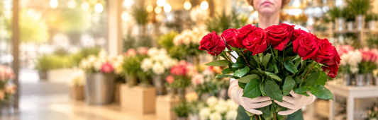 Blooms, Cakes, and Joy: Same Day Delights in Roorkee’s Residential Haven