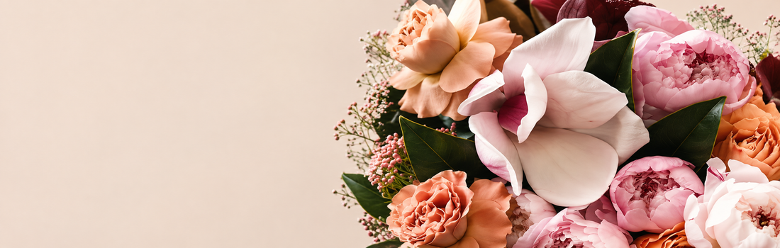 Send Flowers to Pune: Elegant & Beautiful Tulips