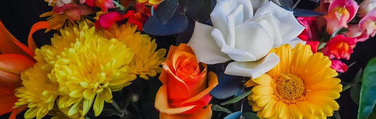 This Mother’s Day gives your Mother a wider Smile