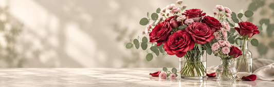 A Guide on How to Send Flowers to Mohali