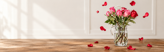 Florist in NOIDA- For Ideal Flower Delivery