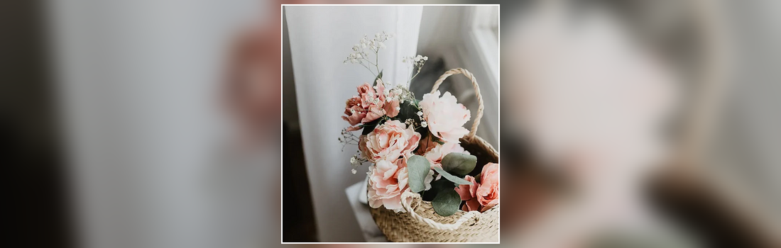 The Best Selections for Flowers Online