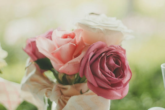 flower shop jaipur