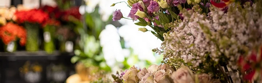 Designer Bouquet For Impressive Greetings To Kanpur
