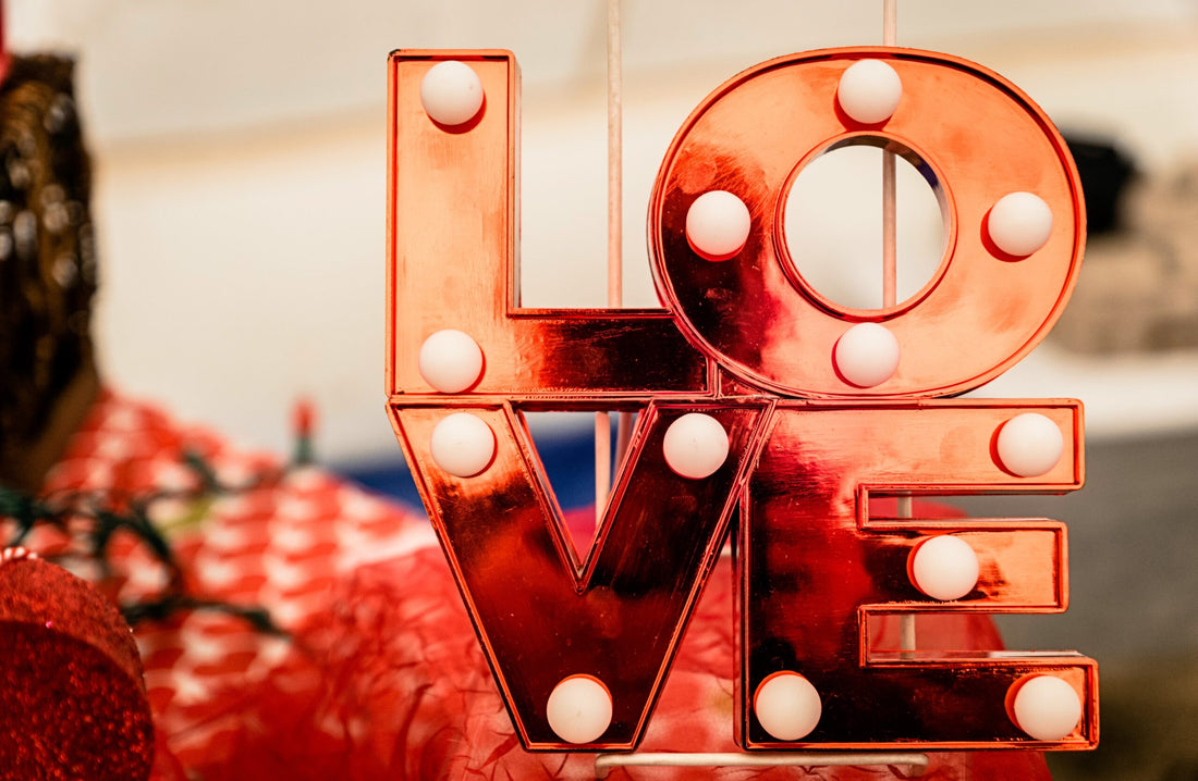valentines day