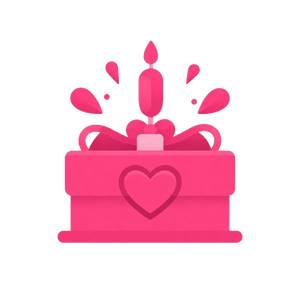 Congratulations