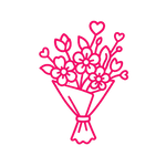 Fresh & Premium Flowers