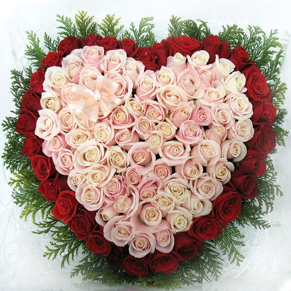 Heart and Soul
