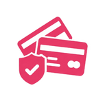 Secure Online Payment