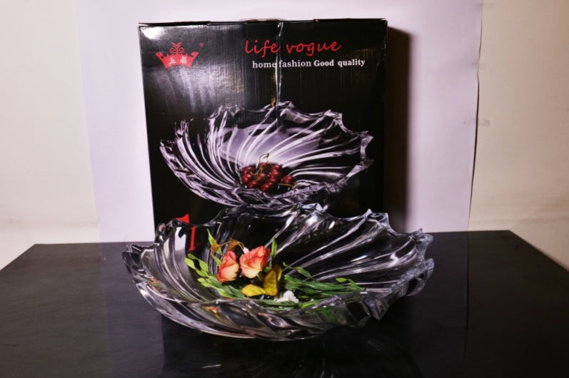 Fruit Bowl