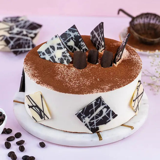 Midnight cake delivery in Dwarka Delhi