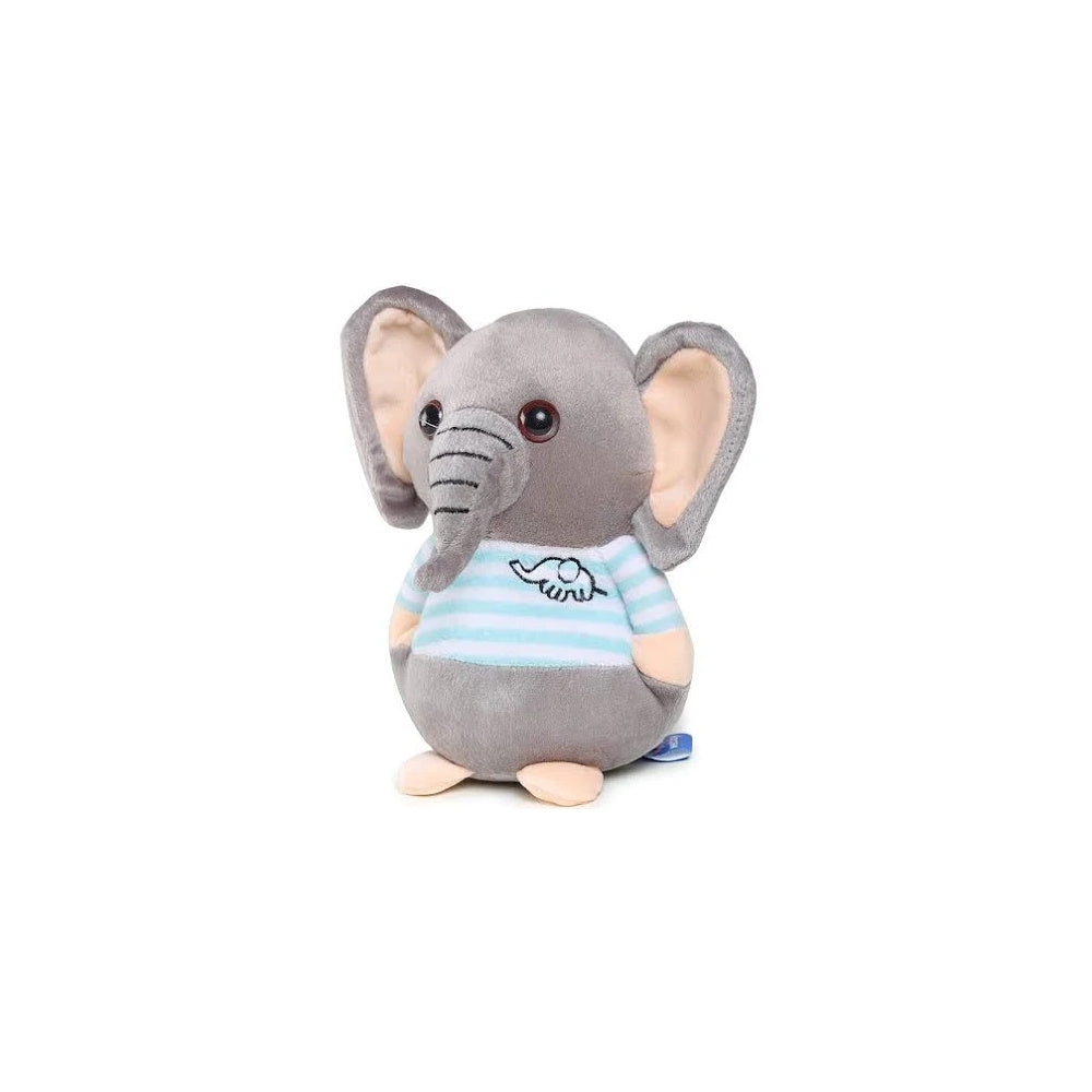 Trunk Buddy