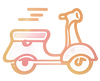 3–4 Hr