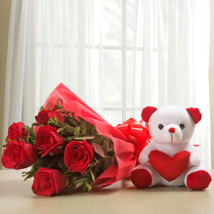 Please be Mine