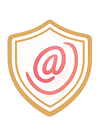 Secure