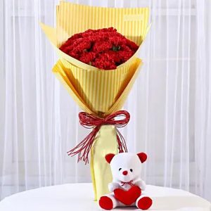 Love n Care