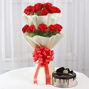 Delightfully Yours