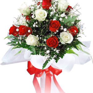 mix_roses_bunch