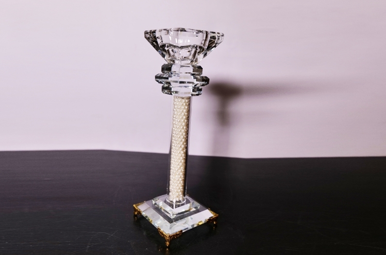 Candle 1 Stick Large SL11372L