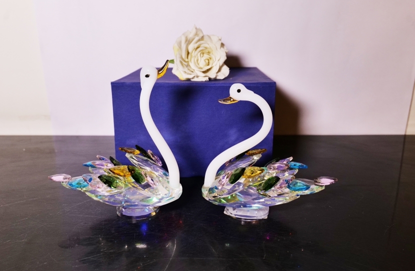 Flower Vase HP 200-1,2,3