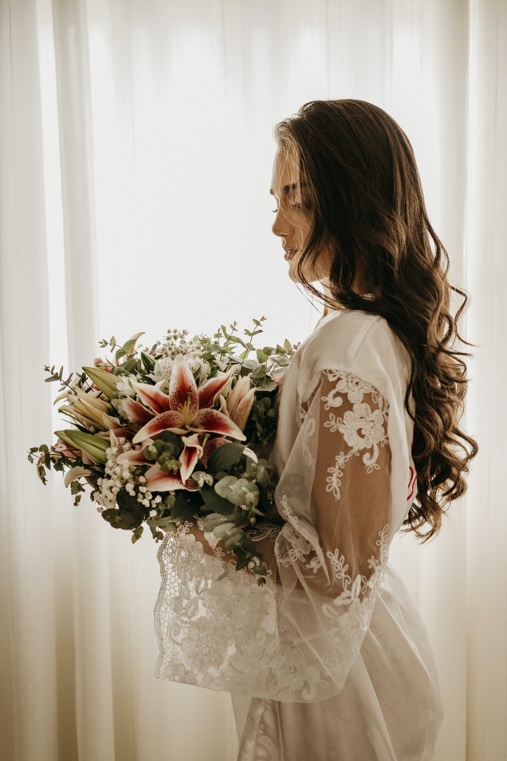 Flowers for every birth month