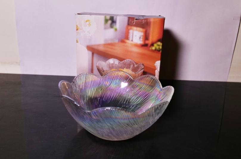 Fruit Bowl Diamond Col