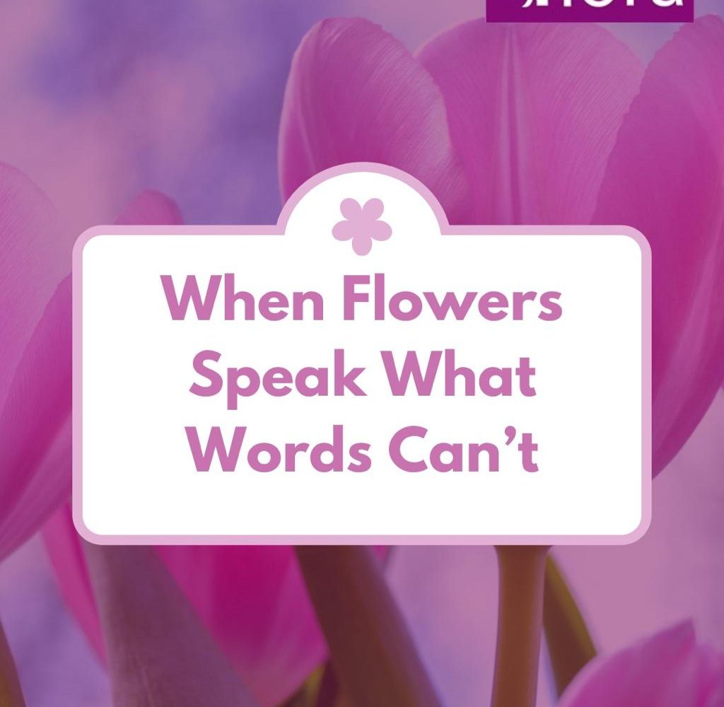 Online flower delivery in India