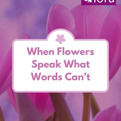 🌸 Where Can I Order Flowers Online? | Your Complete Guide to Hassle-Free Flower Delivery in India