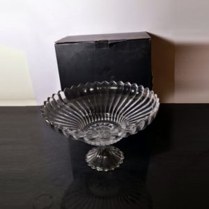 STEEP CUT PLATER ON FOOT TF 2045F