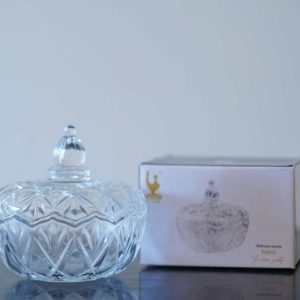 Strun Candy Big Qianli