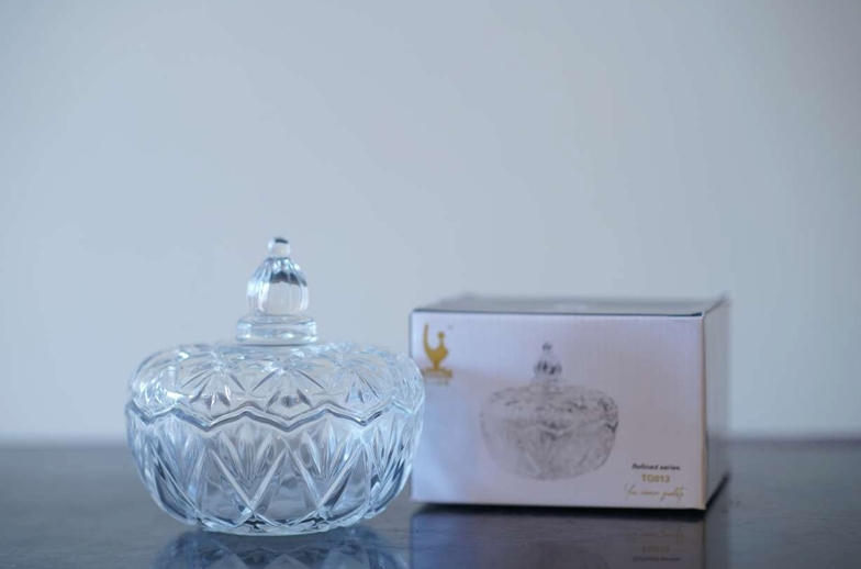 Strun Candy Big Qianli