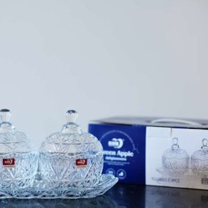 Sturn Candy 2+1 Deli