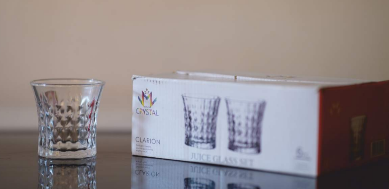 Lady Dimond Juice Monark