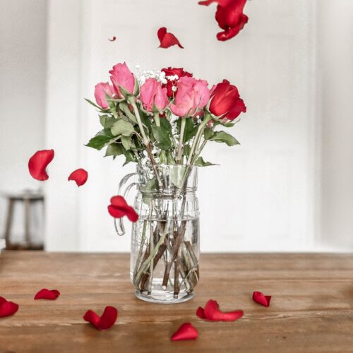 Florist in NOIDA- For Ideal Flower Delivery