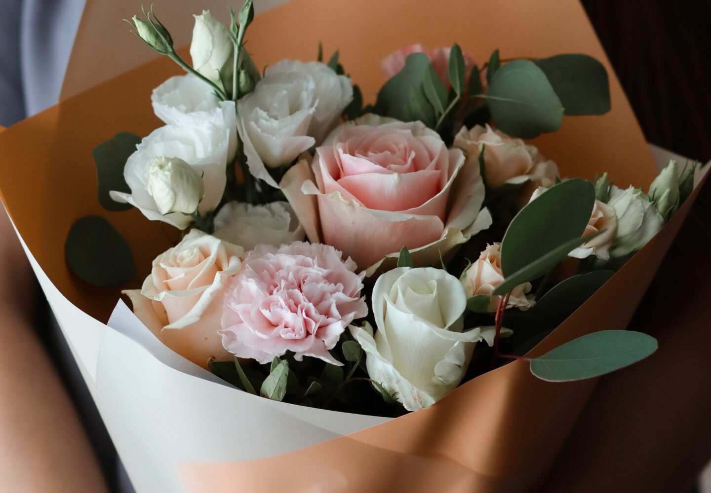 send flowers to Mumbai